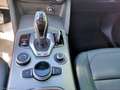 Alfa Romeo Stelvio 2.2 T.diesel 190CV AT8 Q4 Sprint Grigio - thumbnail 22