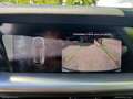 Alfa Romeo Stelvio 2.2 T.diesel 190CV AT8 Q4 Sprint Grigio - thumbnail 16
