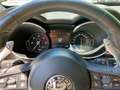 Alfa Romeo Stelvio 2.2 T.diesel 190CV AT8 Q4 Sprint Grigio - thumbnail 25