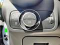 Alfa Romeo Stelvio 2.2 T.diesel 190CV AT8 Q4 Sprint Grigio - thumbnail 27