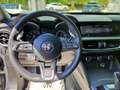 Alfa Romeo Stelvio 2.2 T.diesel 190CV AT8 Q4 Sprint Grigio - thumbnail 24