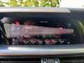 Alfa Romeo Stelvio 2.2 T.diesel 190CV AT8 Q4 Sprint Grigio - thumbnail 20