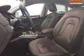 Audi A5 1.8 TFSI Sportback* Cuire* Navi* Cruise* 342 X 60M Argent - thumbnail 5