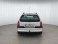 Opel Vectra B Caravan 1.8*Klima*Radio*AHK*uvm Silber - thumbnail 4