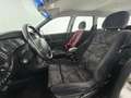 Opel Vectra B Caravan 1.8*Klima*Radio*AHK*uvm Silber - thumbnail 7