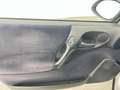 Opel Vectra B Caravan 1.8*Klima*Radio*AHK*uvm Silber - thumbnail 11