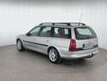 Opel Vectra B Caravan 1.8*Klima*Radio*AHK*uvm Silber - thumbnail 5