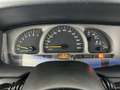 Opel Vectra B Caravan 1.8*Klima*Radio*AHK*uvm Silber - thumbnail 16