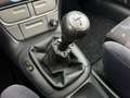 Opel Vectra B Caravan 1.8*Klima*Radio*AHK*uvm Silber - thumbnail 13