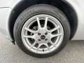 Opel Vectra B Caravan 1.8*Klima*Radio*AHK*uvm Silber - thumbnail 10