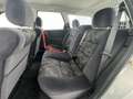 Opel Vectra B Caravan 1.8*Klima*Radio*AHK*uvm Silber - thumbnail 8