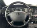 Opel Vectra B Caravan 1.8*Klima*Radio*AHK*uvm Silber - thumbnail 15
