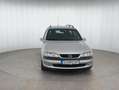 Opel Vectra B Caravan 1.8*Klima*Radio*AHK*uvm Silber - thumbnail 2