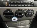 Opel Vectra B Caravan 1.8*Klima*Radio*AHK*uvm Silber - thumbnail 12