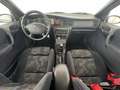 Opel Vectra B Caravan 1.8*Klima*Radio*AHK*uvm Silber - thumbnail 6