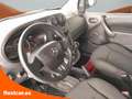 Mercedes-Benz Citan 109 CDI Tourer Plus Largo - 5 P (2018) Blanco - thumbnail 15