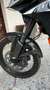 KTM 1190 Adventure R - thumbnail 6