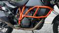 KTM 1190 Adventure R - thumbnail 7