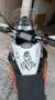 KTM 1190 Adventure R - thumbnail 4