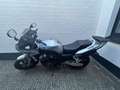 Yamaha FZ 6 Silber - thumbnail 1