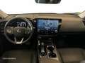 Lexus NX 450h+ PREMIUM+ Gris - thumbnail 8
