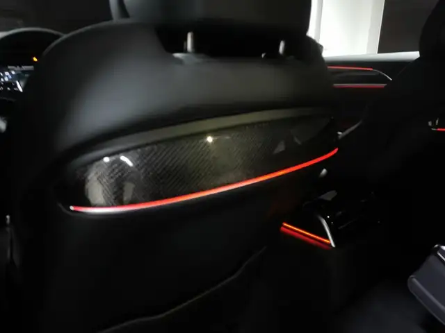 Audi A8 -S line,Audi exclusive,RS Sitze,Matrix,Ahv,Head up Ansicht 42