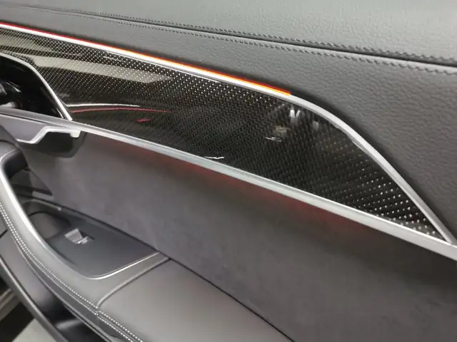 Audi A8 -S line,Audi exclusive,RS Sitze,Matrix,Ahv,Head up Ansicht 49