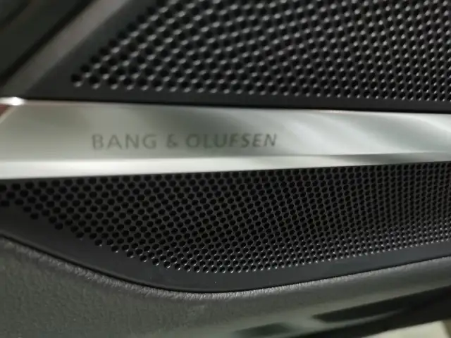 Audi A8 -S line,Audi exclusive,RS Sitze,Matrix,Ahv,Head up Ansicht 24