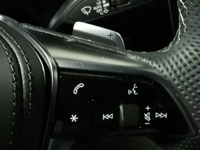 Audi A8 -S line,Audi exclusive,RS Sitze,Matrix,Ahv,Head up Ansicht 40