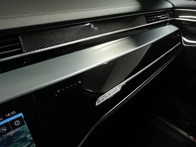 Audi A8 -S line,Audi exclusive,RS Sitze,Matrix,Ahv,Head up Ansicht 33