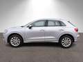 Audi Q3 advanced 40TDI quattro Stron LED Navi RFK B&O Silber - thumbnail 3