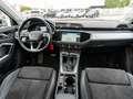 Audi Q3 advanced 40TDI quattro Stron LED Navi RFK B&O Silber - thumbnail 6
