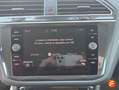 Volkswagen Tiguan 1.5 TSI Advance 110kW Blanco - thumbnail 18
