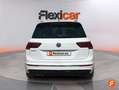 Volkswagen Tiguan 1.5 TSI Advance 110kW Blanco - thumbnail 4