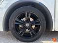 Volkswagen Tiguan 1.5 TSI Advance 110kW Blanco - thumbnail 22