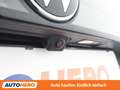 Volkswagen T-Cross 1.0 TSI Life Grau - thumbnail 28