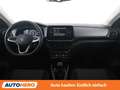 Volkswagen T-Cross 1.0 TSI Life Grau - thumbnail 12