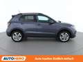 Volkswagen T-Cross 1.0 TSI Life Grau - thumbnail 7