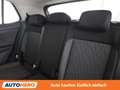 Volkswagen T-Cross 1.0 TSI Life Grau - thumbnail 14