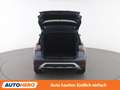 Volkswagen T-Cross 1.0 TSI Life Grau - thumbnail 16