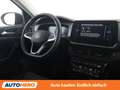 Volkswagen T-Cross 1.0 TSI Life Grau - thumbnail 13
