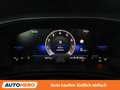 Volkswagen T-Cross 1.0 TSI Life Grau - thumbnail 20