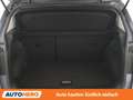 Volkswagen T-Cross 1.0 TSI Life Grau - thumbnail 17