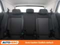 Volkswagen T-Cross 1.0 TSI Life Grau - thumbnail 15