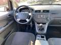 Ford Focus C-MAX Ghia Klima 1,6 Benzin Zilver - thumbnail 11