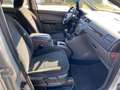 Ford Focus C-MAX Ghia Klima 1,6 Benzin Silber - thumbnail 12
