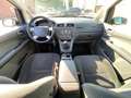 Ford Focus C-MAX Ghia Klima 1,6 Benzin Zilver - thumbnail 10