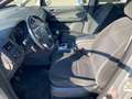 Ford Focus C-MAX Ghia Klima 1,6 Benzin Silber - thumbnail 13