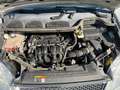 Ford Focus C-MAX Ghia Klima 1,6 Benzin Zilver - thumbnail 16