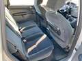 Ford Focus C-MAX Ghia Klima 1,6 Benzin Zilver - thumbnail 9